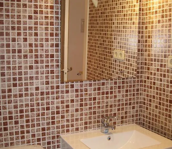 Joan Льорет-де-Мар