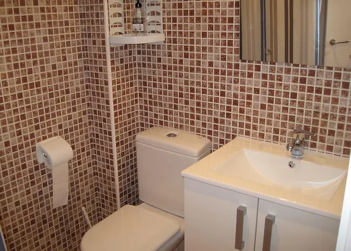 Joan * Lloret de Mar