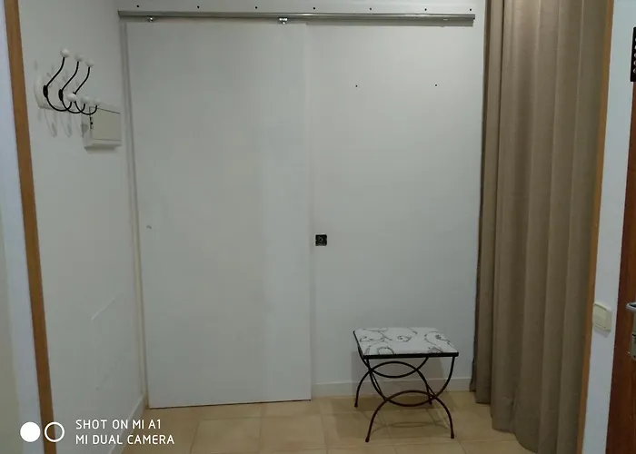 Joan * Льорет-де-Мар