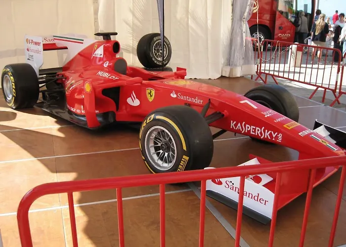 Joan * Lloret de Mar