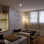 Joan 아파트 *
