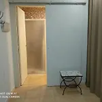 Joan 아파트