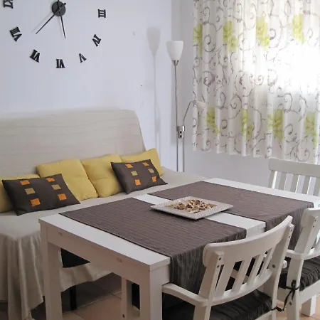 Joan * リョレート・デ・マル