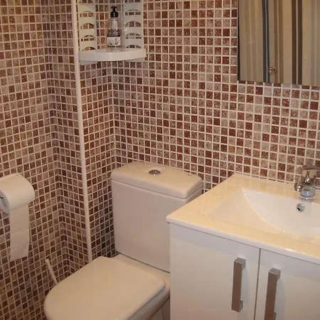 Joan * リョレート・デ・マル