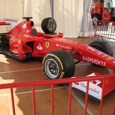 Joan * Lloret de Mar