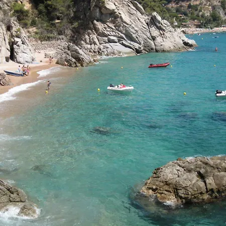 Joan * リョレート・デ・マル