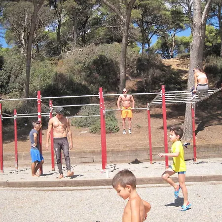 Joan Daire Lloret de Mar