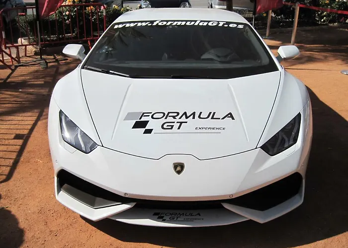 Apartman Joan Lloret de Mar