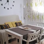 Joan * يوريت دي مار