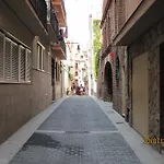 شقة Joan