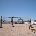 Joan شقة يوريت دي مار