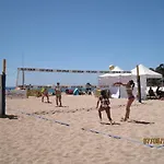 Joan شقة *