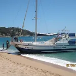 Joan * يوريت دي مار
