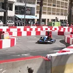 Joan * يوريت دي مار