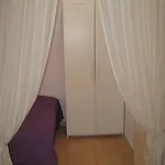 Joan شقة