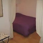 شقة Joan يوريت دي مار