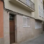 Joan * يوريت دي مار