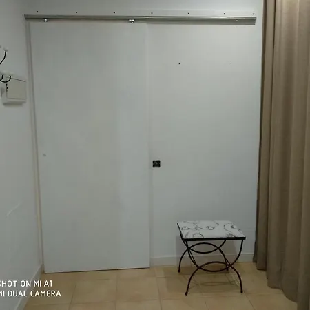 Joan * リョレート・デ・マル