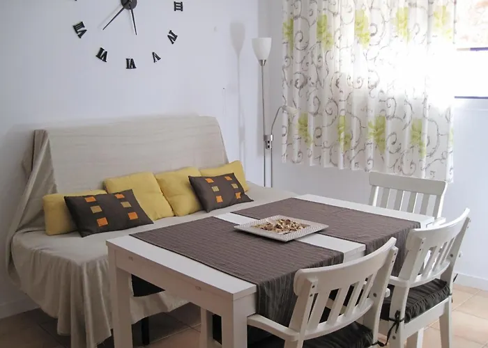 Joan * リョレート・デ・マル